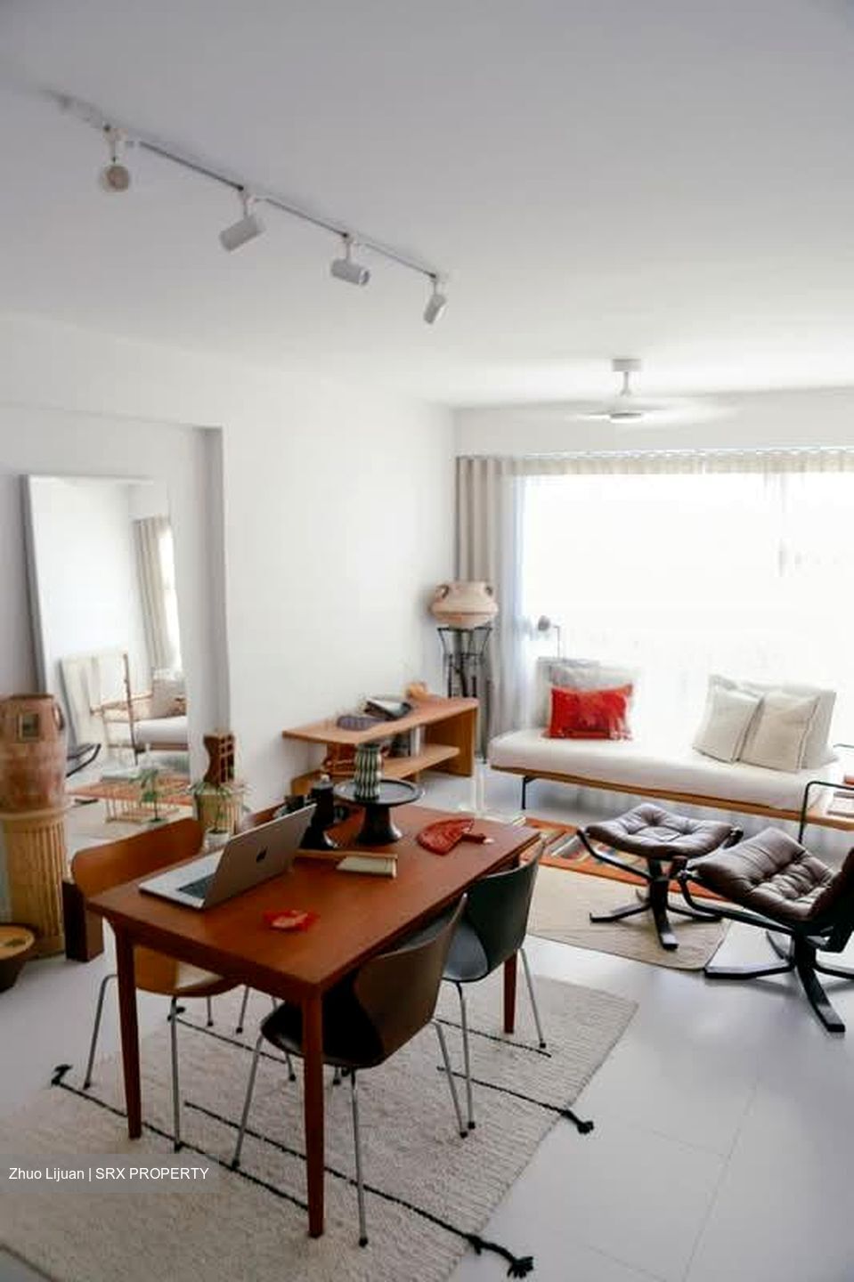 Blk 53 Commonwealth 10 (Queenstown), HDB 4 Rooms #572701111